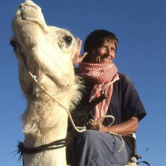 Le festival Pastoralismes et Grands Espaces 2025